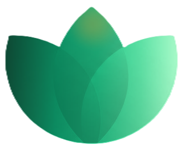 Bloomix logo